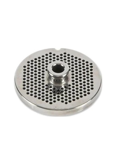 Et Kıyma Aynası 32 Numara 6 Mm Rdc