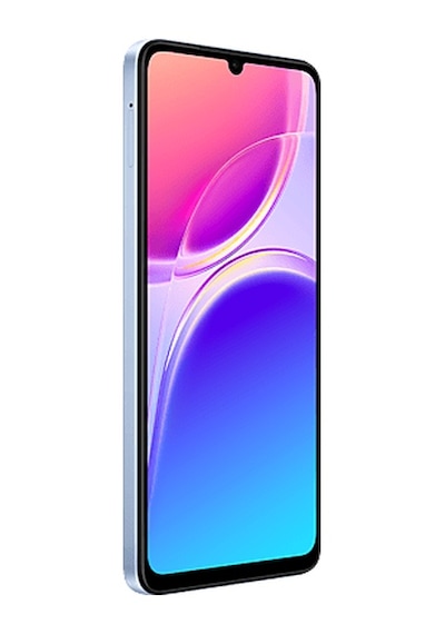 Vivo Y05 4 GB 128 GB  (Vivo Türkiye Garantili)