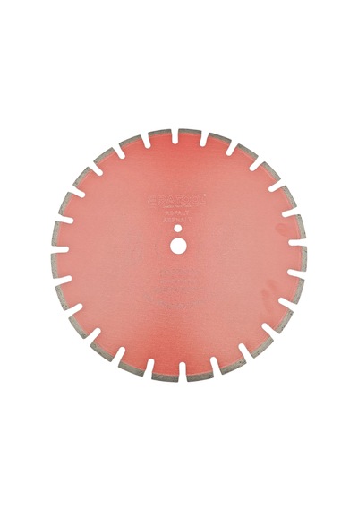 Fixonic Eratool Era50159 400a Elmas Asfalt Testere