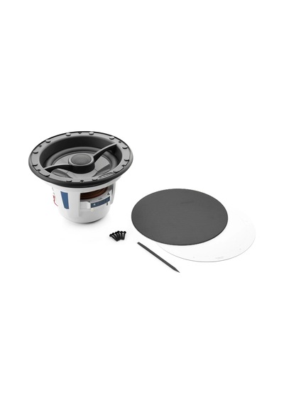 Jl Audio M6-880x-l-sbsb Marine Hoparlör