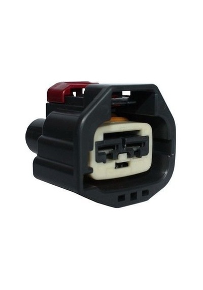 Aempart Aem32 2k057 Soket Renault El Fren - Abs Aem32 2k057