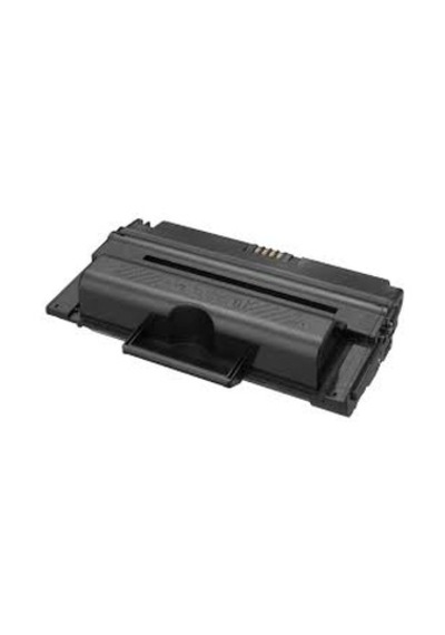 Samsung Mlt-D208L ( Scx-5635Fn / 5835 ) Uyumlu Toner