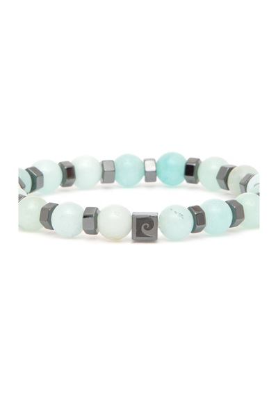 Pierre Cardin Erkek Lacivert Bileklik 50325578-200