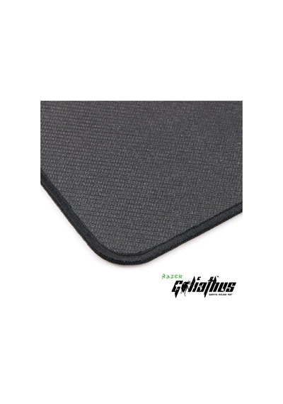 Razer Goliathus Kaymaz Taban Mouse Pad - Büyük Boy 90X40 Cm