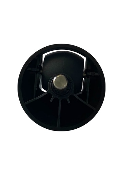 Neabot L8850 Robot Süpürge Yön Tekerlek