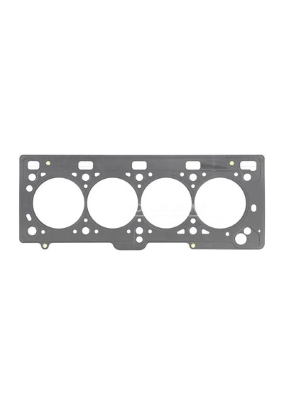 Silindir Kapak Contası - Dacia Logan, Sandero, Duster - Vıctor-reınz-613167500 90402231