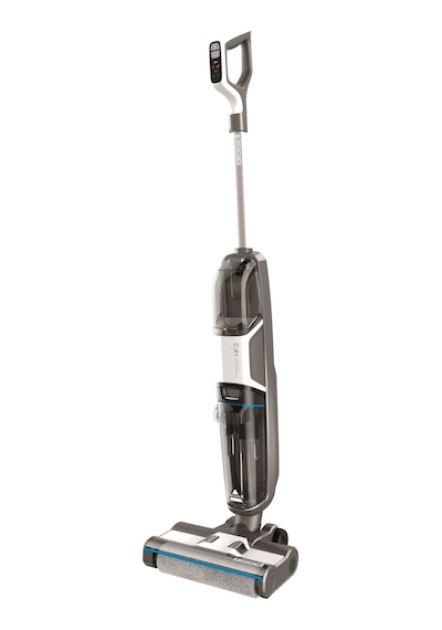 Bissell Crosswave HF3 Cordless Select Sert Zemin Süpürme ve Silme Makinesi