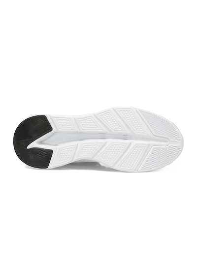 Kinetix Barry Tx 5fx Siyah Erkek Comfort Ayakkabı Siyah-grı Siyah - Gri Kinetix Barry Tx 5fx Siyah Erkek Comfort Ayakkabı Siyah-grı Siyah - Gri