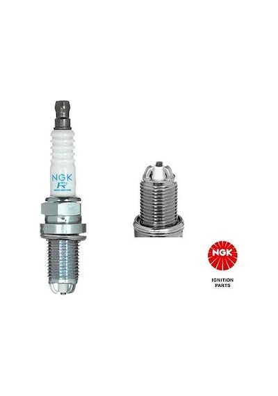 Vw Passat B6 Buji 2.0 2005-2010 Blr Bly Bvx Bvy Bvz Ngk 3384 10adettir