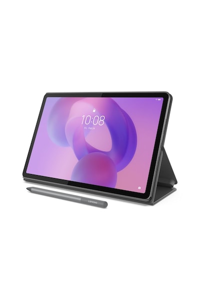 Lenovo TAB K11 TB336FU ZAFS0206TR 4 GB 128 GB Wifi Bluetooth 11" Tablet + Kalem + Kılıf