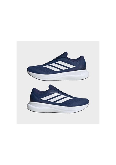 Adidas Runfalcon 6 Erkek Koşu Ayakkabısı Kh5565 Mavi