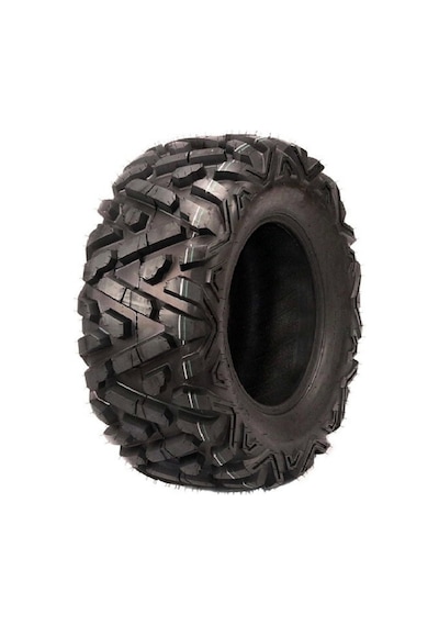 26x10-14 Deestone D944 6 Kat Atv Arka Lastiği