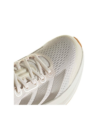 Adidas Duramo Speed 2 W Unisex Koşu Ayakkabısı Jp9239 Beyaz Beyaz