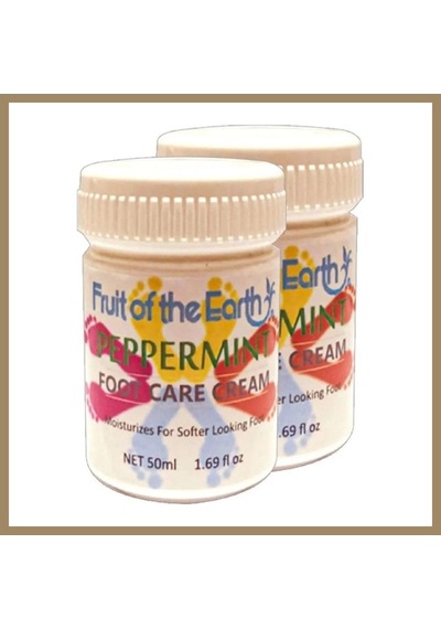 Bezos Peppermint Pepper Mint Cooling 2tane Ayakve Ayaklardan Gelen Kokuya Krem 50 Ml 22 47482439