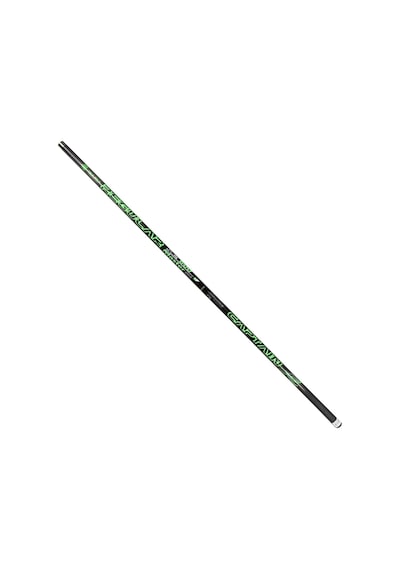 Captain Regular Pole 600cm 30t Karbon Göl Olta Kamışı