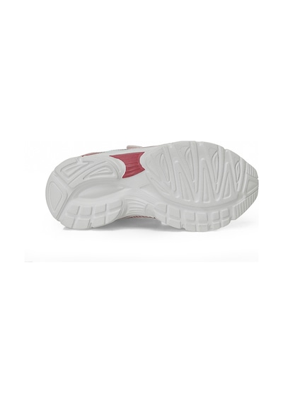 Kinetix Arıon Tx J P 6fx Pembe Kız Çocuk Spor Ayakkabı 000000000102067487 Pembe-fusya Kinetix Arıon Tx J P 6fx Pembe Kız Çocuk Spor Ayakkabı 000000000102067487 Pembe-fusya