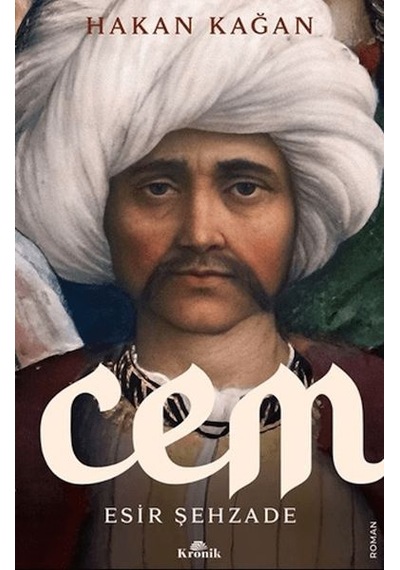 Cem - Mjfz-758418