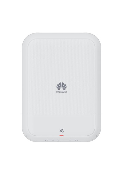 Huaweı Ekitengine Ap771 Wi-fi 7 Be6450 690-2400mbps Omnidirectional Outdoor Ap