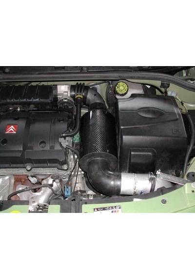 Sımota-cıtroen-peugeot-hava Filtresi -cb-504