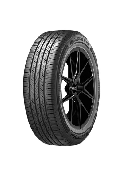 Hankook 245/50 R19 105H Xl Dynapro Hpx Ra43 M+S Oto Yaz Lastiği 2024