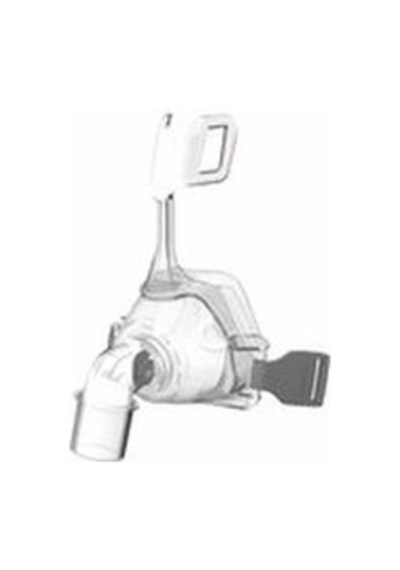 Respirox Rnx Nazal Maske