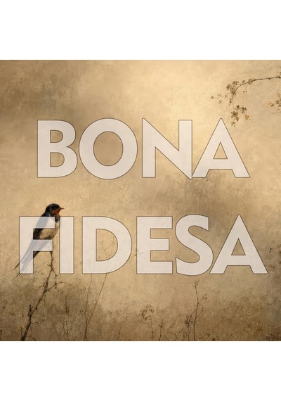 Vintage Kuş Baskılı Rustik Çayır Manzarası Duvar Sanatı Dijital İndirme