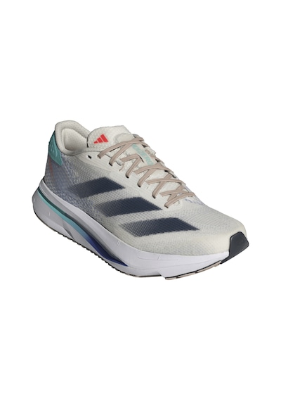 Adidas Adızero Sl2 W Kadın Yol Koşusu Ayakkabısı Beyaz Beyaz