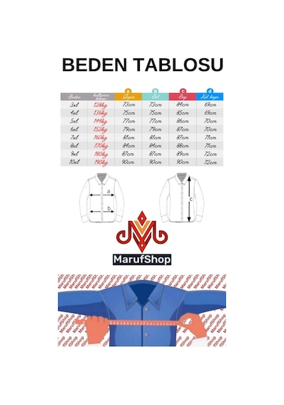 Erkek Ekstra Büyük Beden 128-190 Kilo Arası İçin Uygun Kalın Kışlık Dolgulu Memory Bettino Mont Lacivert Erkek Ekstra Büyük Beden 128-190 Kilo Arası İçin Uygun Kalın Kışlık Dolgulu Memory Bettino Mont Lacivert