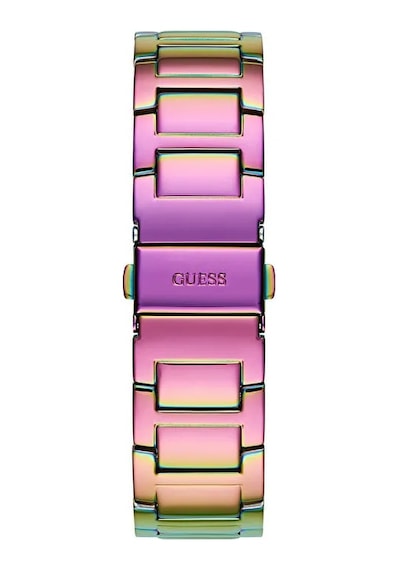 Guess GUGW0044L1 Kadın Kol Saati