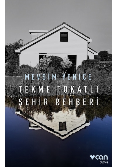 Tekme Tokatlı Şehir Rehberi 9789750764165
