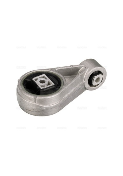 Rapro 51675 Sanzuman Takozu Armut Connect 02 Focus 98 98ab6p082ah -