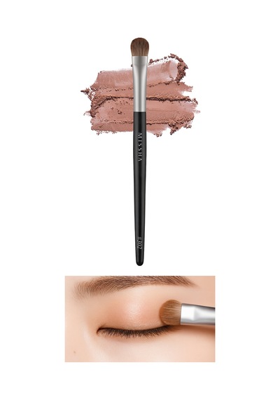 Missha Artistool Shadow Brush Büyük Boy Far Fırçası #302