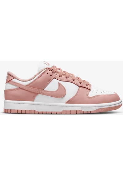 Nike Dunk Low Kadın Ayakkabı Dd1503-118 001