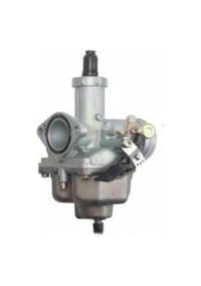 Karbüratör Pz26 Cg Agk Uag Mg 125cc Mondial Asya Kuba Ramzey Kanunı Oem 1.Resim