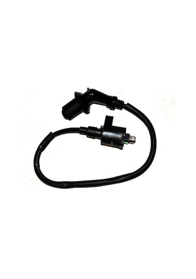 Mondial Rs 151 Ateşleme Bobini 472466672