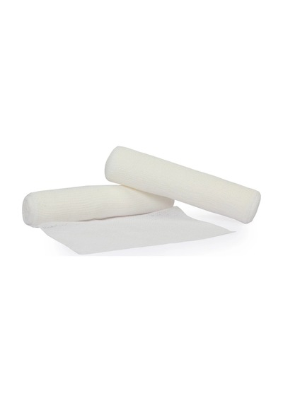 Elastik Sargı Bezi 15cm X 4m - 20 Adet