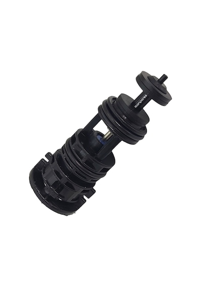 Baxi İle Uyumlu Eco4s 24 F Kombi Tamir Kiti