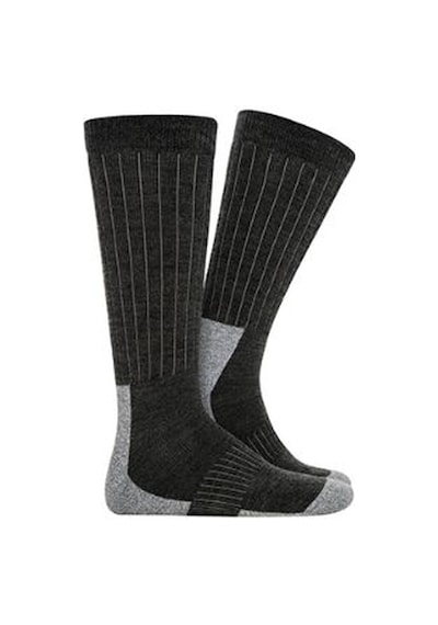 Thermoform Extreme Unisex Çorap