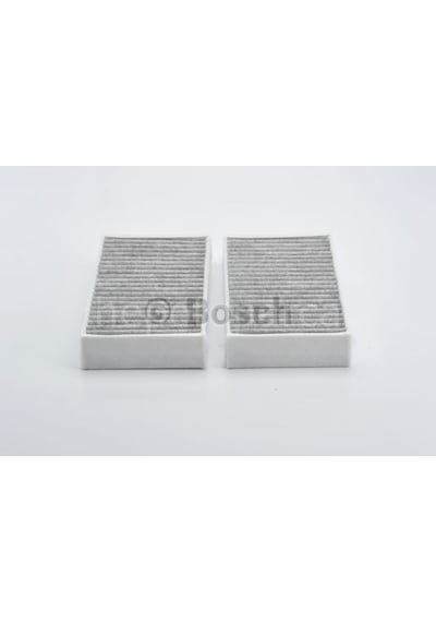 Mercedes-benz R 320 Cdı 4matıc 06.2007 - 05.2009 Bosch Filtre Seti Filitre