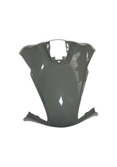 Ön Üçgen Nardo Gri Honda Dıo 56490