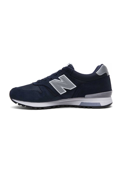 New Balance Lifestyle Erkek Spor Ayakkabı ML565NVY