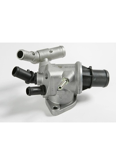 Mita Termostat Doblo 1.9 Jtd Müşürsüz Mıta 04325191