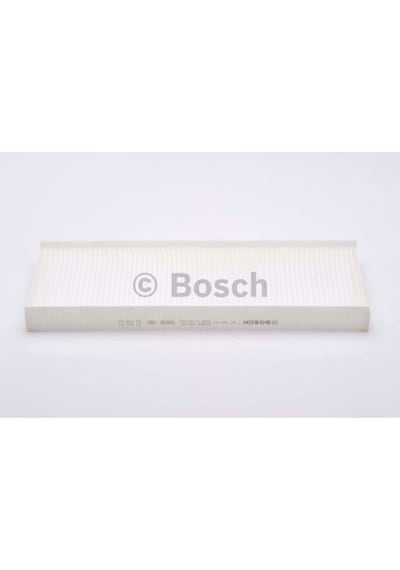 Vw Passat Variant 1.6 1997-2000 Bosch  Polen Filtresi