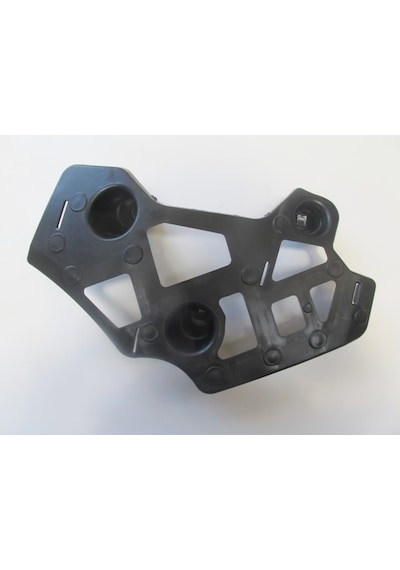 Peugeot 308- 14/17 Arka Tampon Braketi İç Sağ Allure/actıve Model Tw