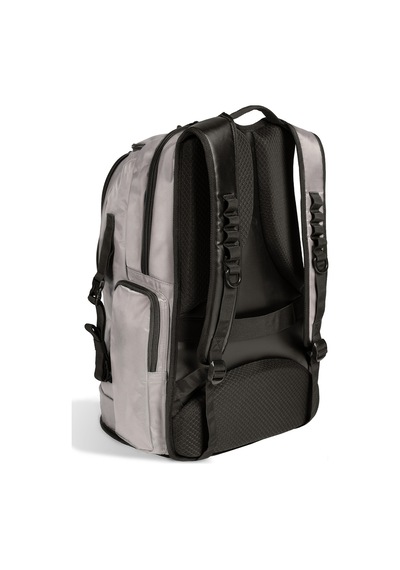 Arena All Set 45 Litre Unisex Gri Günlük Stil Sırt Çantası 010234800 1735586 Gri