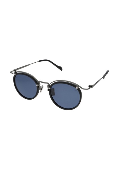 Quantum Q248.c3 48 Polarize Unisex Güneş Gözlüğü