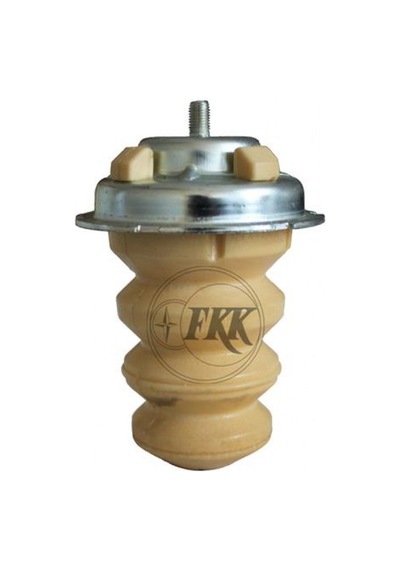Amortisör - 274 - Takozu Arka Doblo 05 Tüm Motor Tipleri - Dpmıx-hb - Vulkollan Gözenekli Amortisör Takozu Amortisör - 274 - Takozu Arka Doblo 05 Tüm Motor Tipleri - Dpmıx-hb - Vulkollan Gözenekli Amortisör Takozu