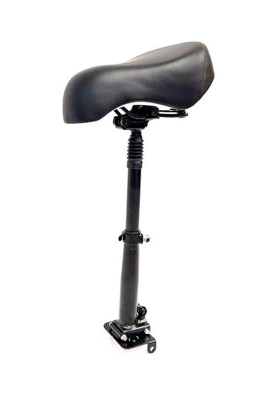 Onvo Scooter Koltuğu 012