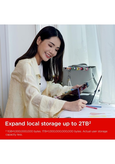 Sandisk Extreme Pro Usb Bellek Usb-c 256gb Sdc Z890-256g-g46