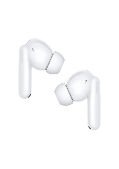Huaweı FREEBUDS SE 4 Anc Bluetooth Kulak İçi Kulaklık